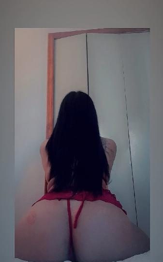 PUTA CULONA MUY FOLLADORA EN VALENCIA