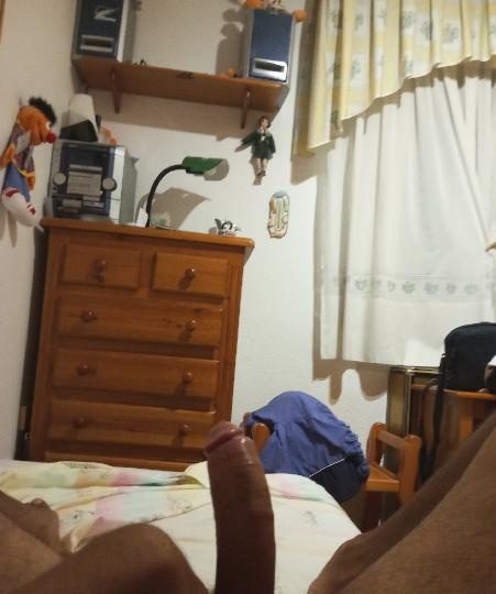 PUTA GAY CALIENTE EN ALBACETE