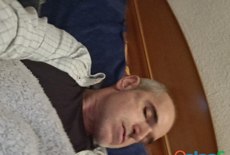 PUTO VICIOSO SEXUAL EN ALCOBENDAS