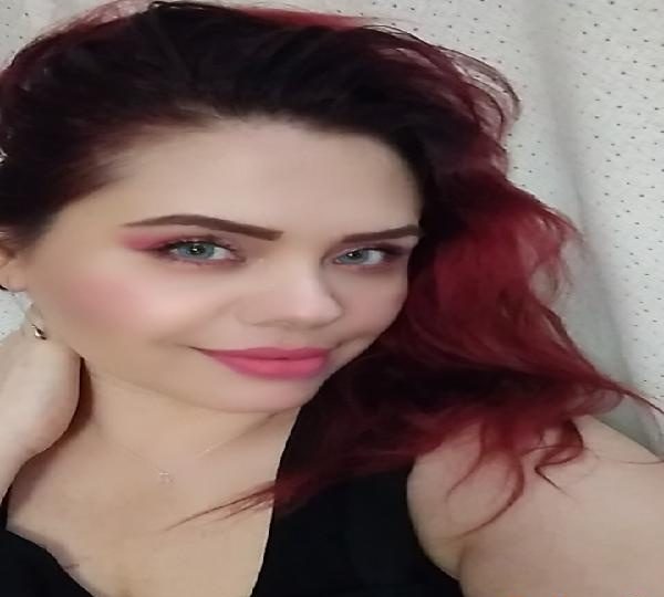 ZORRITA DE COÑITO HÚMEDO EN VALLADOLID