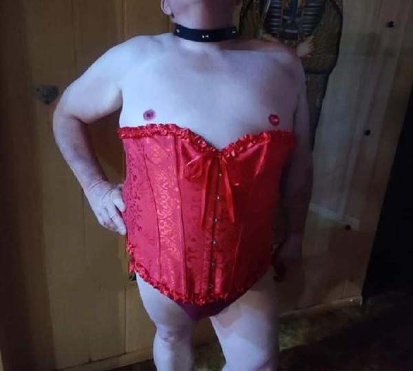 PUTON VERBENERO EN BENIDORM