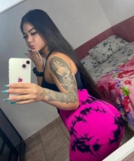 Q ME CONTÁIS? LLAMAME AL 803 464 372 // EN AGONCILLO