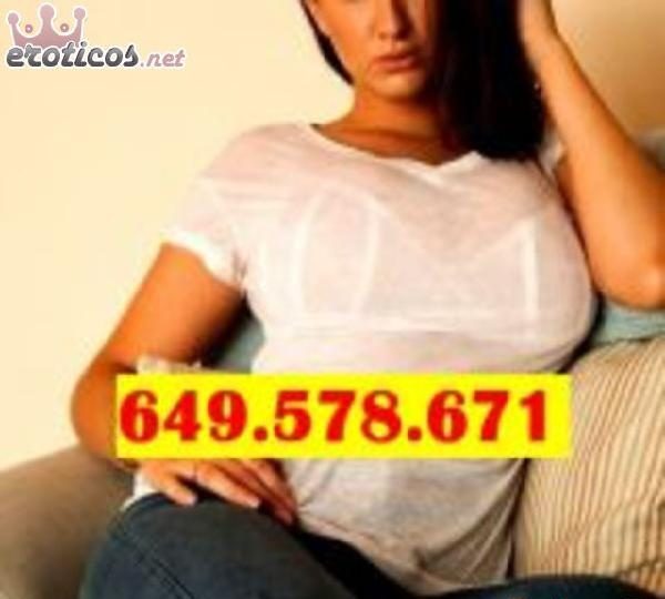 Q2A MI NO ME GUSTA ESTAR ATADA A UNA RELACION FORMAL EN CUCALÓN