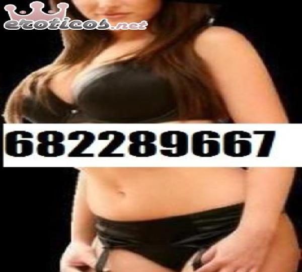 Q2QUIERO SIMPLEMENTE SEXO CALIENTE SIN NADA RARITO