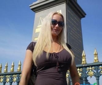 Q2TE COMERE LA POLLA DURA EN CASTILLEJA DE GUZMÁN