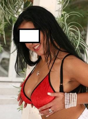Q4INOCENTE ARDIENTE Y MUY COMPLACIENTE EN EL MASROIG