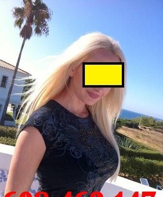 Q7SOY AMANTE DEL BUEN SEXO, QUIERO DISFRUTAR SIN PROBLEMAS! EN DERIO