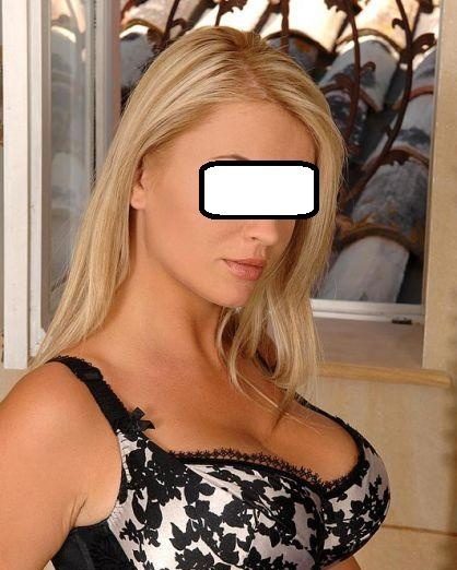 Q8KHAUNQUE NO TE LO CREAS LO QUE PIDO ES VERDAD EN CHECA