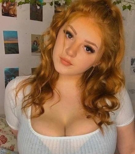 QLAMAME SOY LAURA, JOVENCITA MUY GUAPA, SENSUAL MORBOSAXQ EN CANDELÁRIA