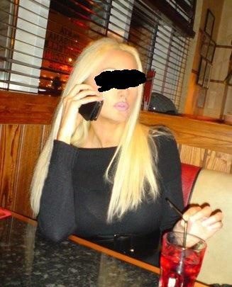 QQ6MUJERCITA CAPAAZ DE HACER SENTIR EL VERDADERO PLACER EN CAMBRILS