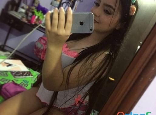 QUE ESPERAS PARA VENIR A DISFRUTARLO CONMIGO? EN ARNEDILLO