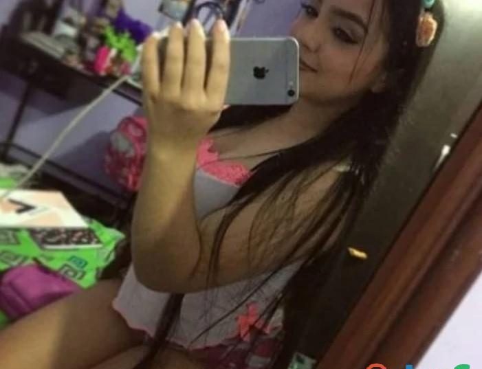 QUE ESPERAS PARA VENIR A DISFRUTARLO CONMIGO? ? ? EN CIEZA CANTABRIA