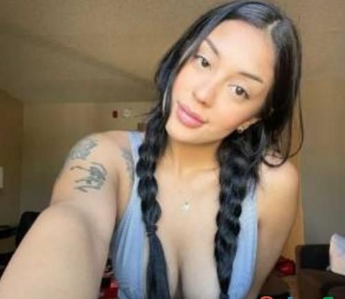 QUE HARÍAS CON UNA CHICA TAN GUAPA COMO YO MADRID