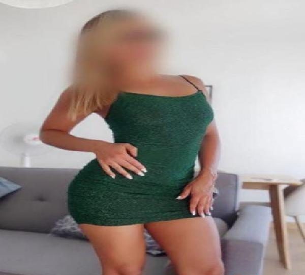 QUE MORBO!!!! ?????ESPAÑOLA JOVEN Y BELLA EN TU COCHE???50€ EN ALICANTE