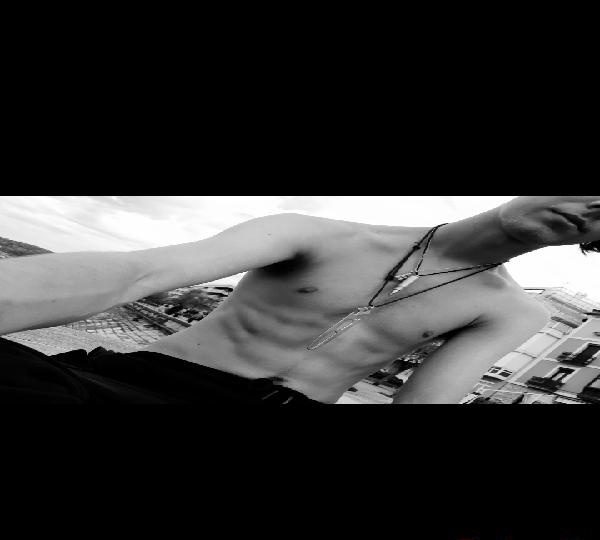 QUE TODO FLUYA Y NADA INFLUYA EN HONDARRIBIA