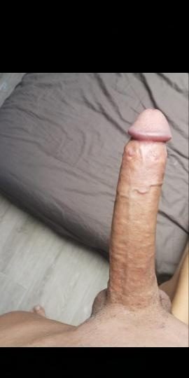 QUEDAMOS HÁBLAME WASAP 654935687 EN ALBACETE