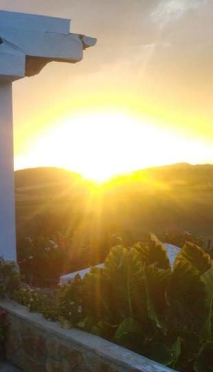 QUEDAR CON ALGUNA CHICA EN SEVILLA