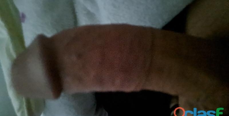 QUEDAR CON MADURITA EN BURLATA