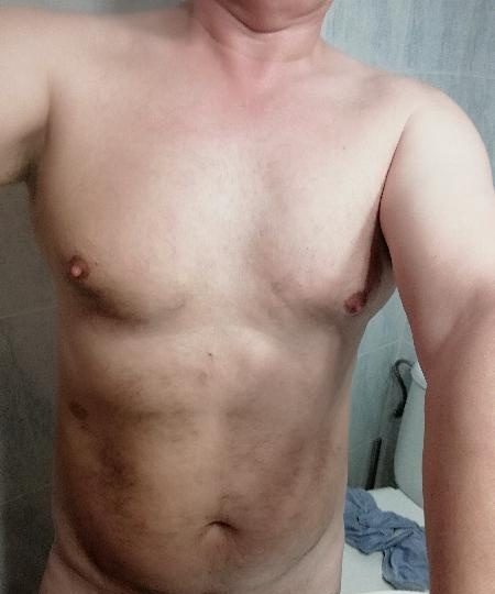 QUEDAR CON MUJER EN HOTEL ,POR LLEIDA EN LLEIDA