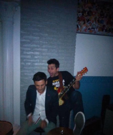 QUEDAR CON MUJER EN MEDINA DE POMAR