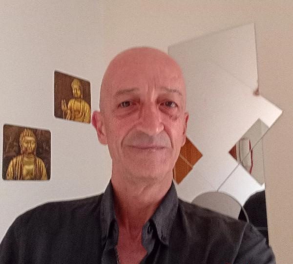 QUEDAR EN MI CASA EN SANTA LUCÍA