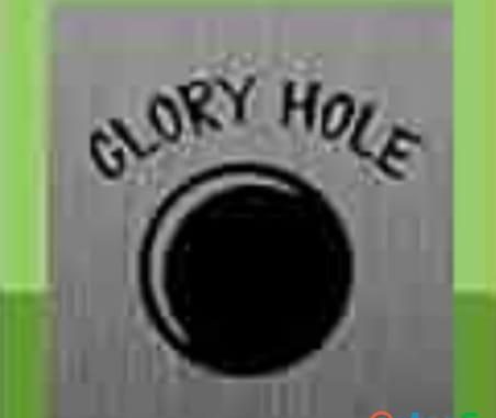 QUEDAR GLORY DISCRECION TOTAL EN MÁLAGA