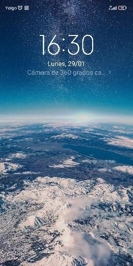 QUEDAR PARA CENAR EN EL CUERVO DE SEVILLA