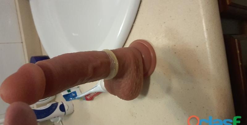 QUEDAR PARA FIESTA EN LEBRIJA