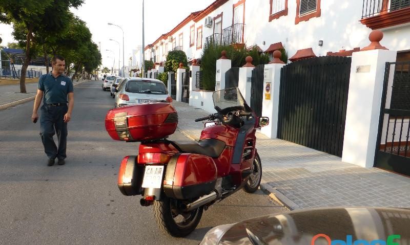 QUEDAR PARA FIESTAS DE LEBRIJA EN LEBRIJA
