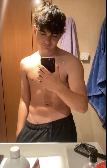 QUEDAR PARA FOLLAR EN TORREMOLINOS