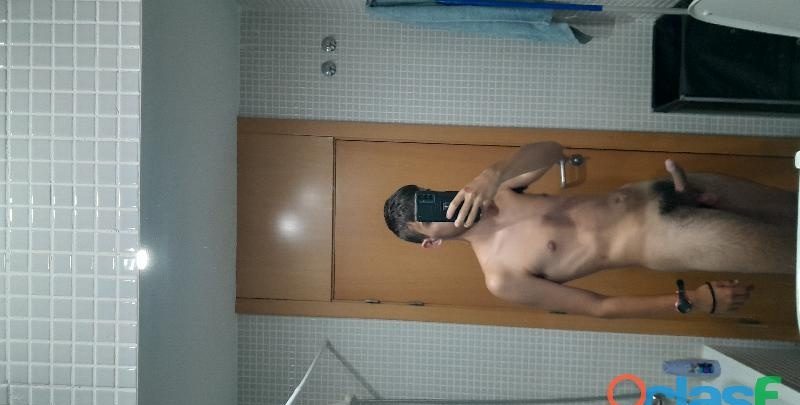 QUEDAR PARA FOLLAR EN MADRID