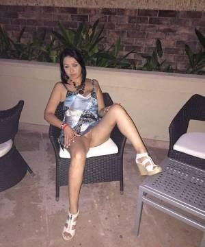 QUEDAR Y OJALA… SEXO... EN IEKORA