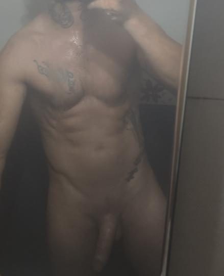 QUEDAR Y PASARLO BIEN EN SEVILLA