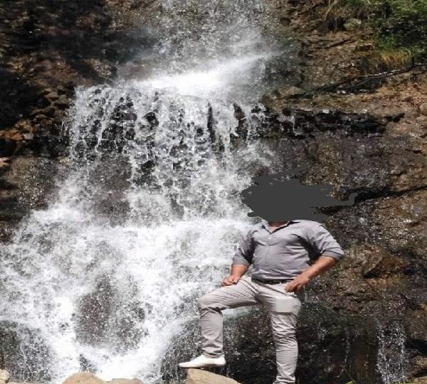 QUEDAR Y VER LO QUE SURJE EN CALAHORRA