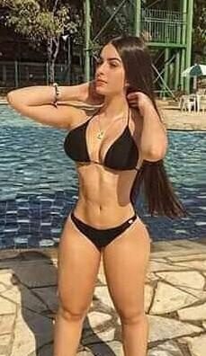 QUEDARAS CANSADO DE TANTO FOLLAR EN JAÉN