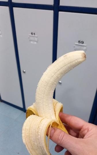 QUEDAR,PARA LO QUE SURJA EN CALAHORRA