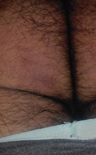 QUEDO A CAMBIO DE AYUDA ECONOMICA EN PAMPLONA