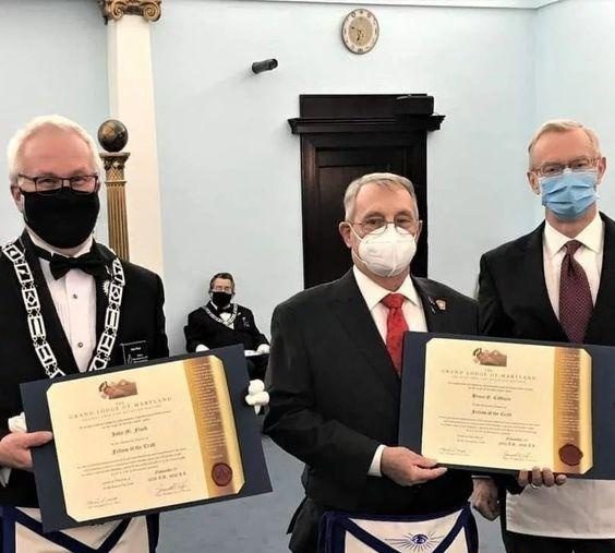 QUICK PROCESS TO BECOME A MEMBER OF ILLUMINATI CALL +27673888284 EN ESPAÑA