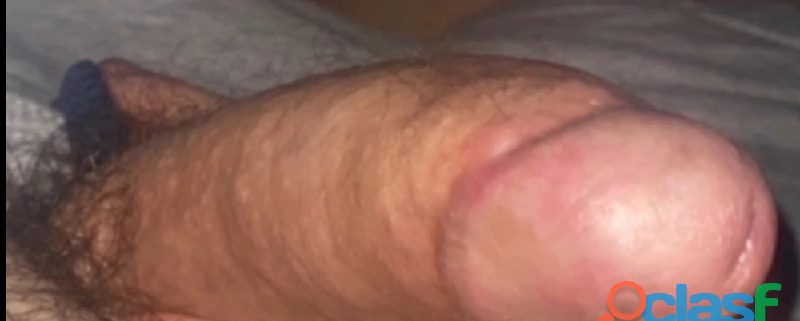 QUIEN QUIERE UN CULO VIRGEN Y CERRADO EN JAÉN