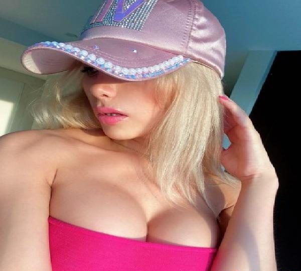 QUIEN SE ANIMA A FOLLAR CONMIGO HOY GUIPUZCOA EN AZKOITIA