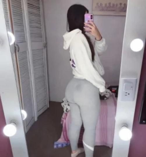 QUIEN SE APUNTA A FOLLAR CONMIGO * * EN ARAKIL