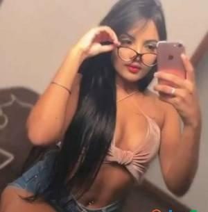 QUIEN SE APUNTA A FOLLAR CONMIGO.? ? ? ? EN BERZOSILLA