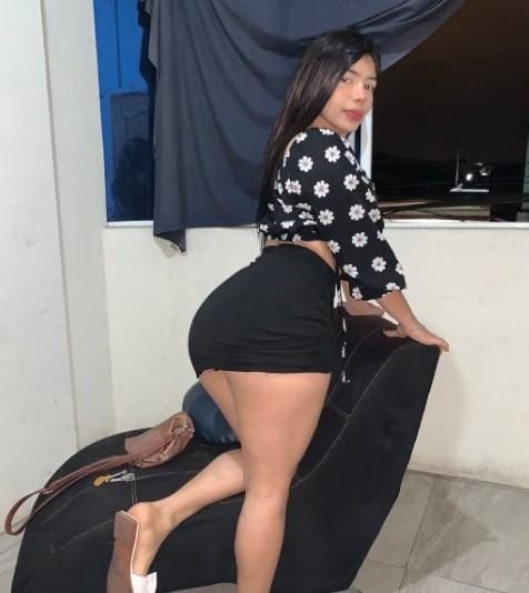 QUIEN SE APUNTA ESTRENAR EN MI SILLON TANTRA ? ? EN ARENAS DE SAN JUAN