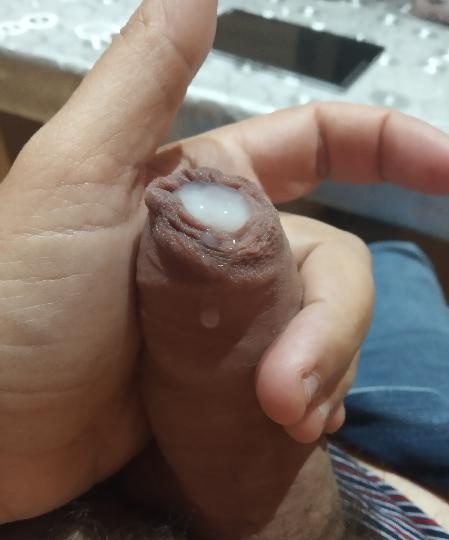 QUIERES BIBERON LECHE EN ELDA