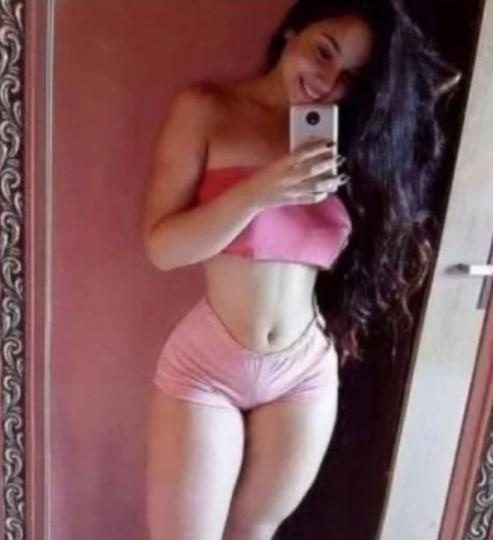 QUIERES CORRERTE ENSERIO? LLÁMAME AL 803 464 372. . / / / EN BOIMORTO