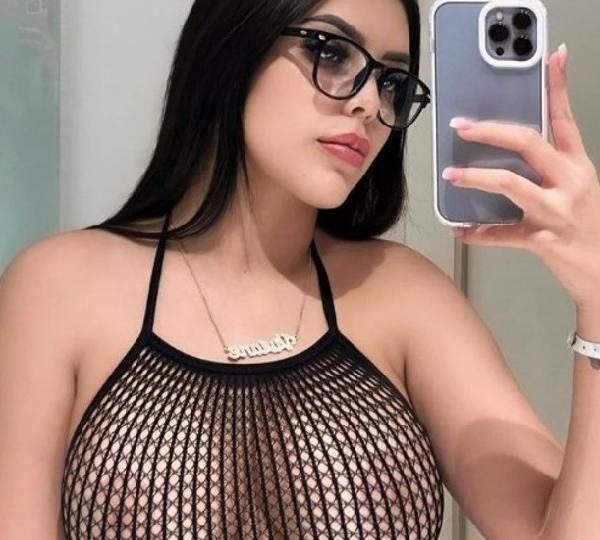 QUIERES DISFRUTAR CONMIGO ? ( 1 ) EN RILLO DE GALLO