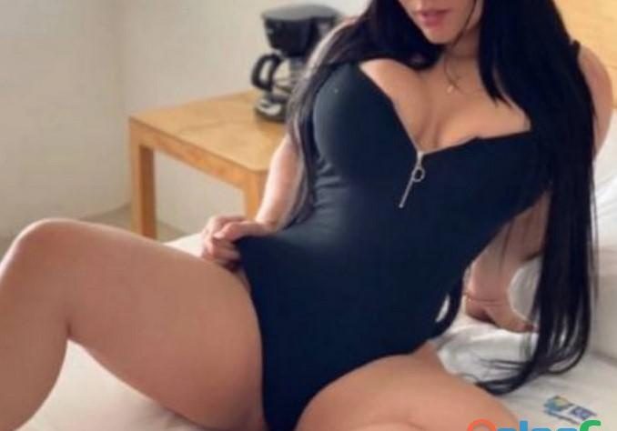 **QUIERES DISFRUTAR CONMIGO POR TELEFONO....**/ EN ARAUZO DE MIEL