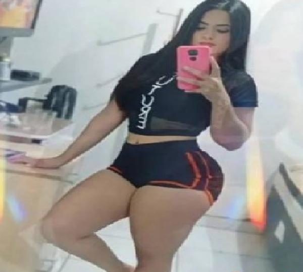 QUIERES DISFRUTAR DE LA MEJOR COMPAÑÍA?** EN ALTEA