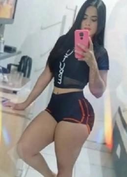 QUIERES DISFRUTAR DE LA MEJOR COMPAÑÍA ? ? EN ARENALES DE SAN GREGORIO