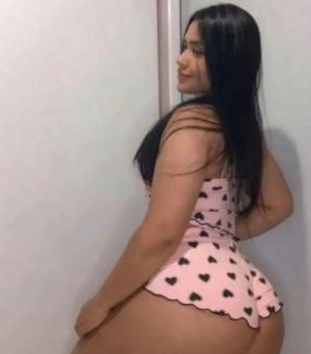 QUIERES DISFRUTAR DE TUS FANTASÍAS ERÓTICAS MÁS LOCAS. CORDOBA EN CÓRDOBA